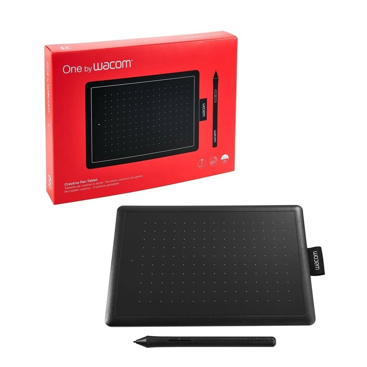 Imagen del producto 4