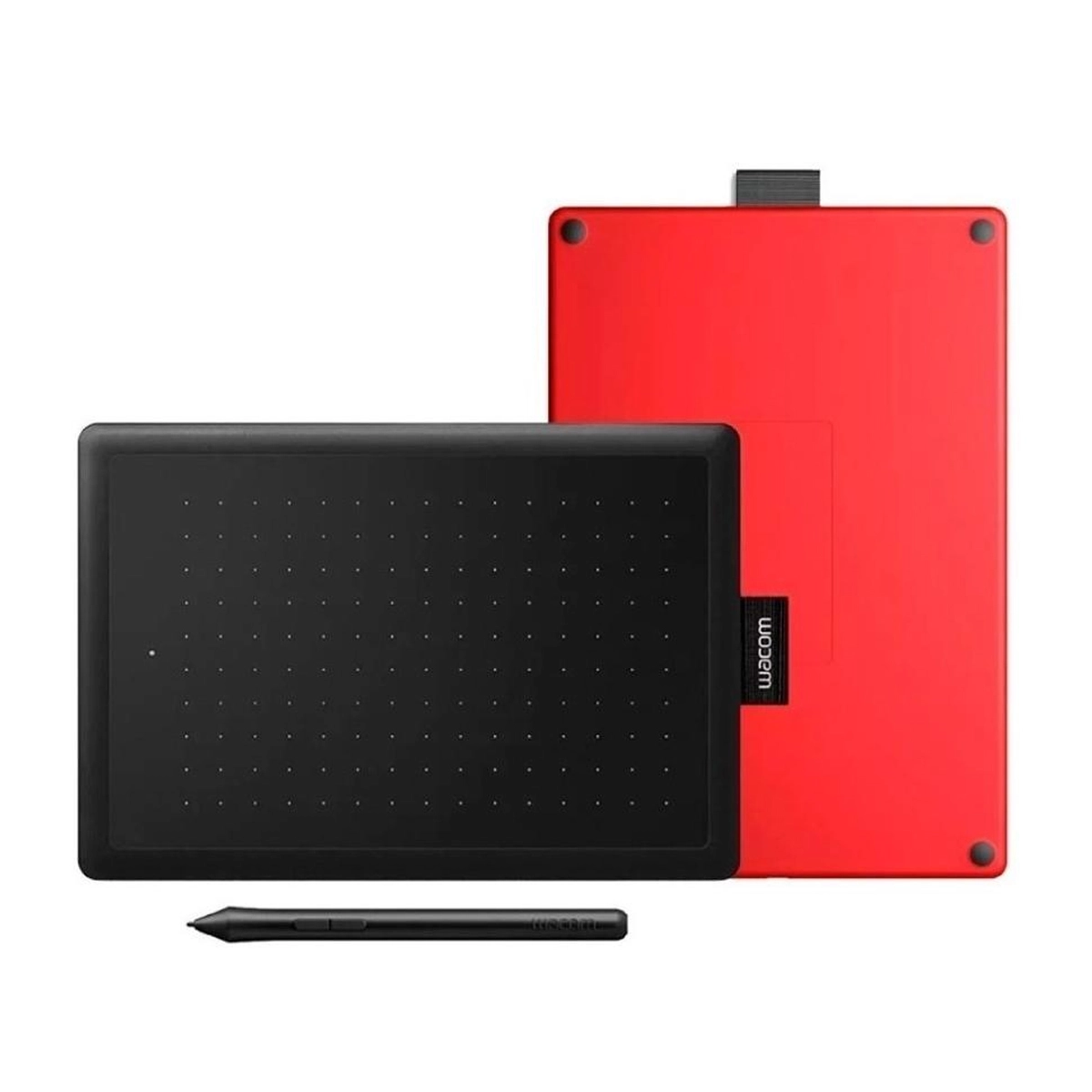 Imagen del producto 5