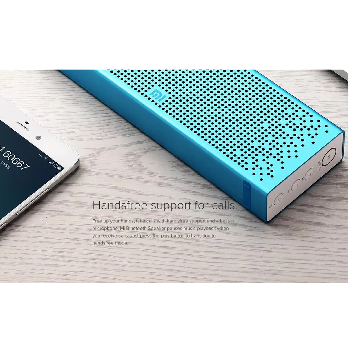 Imagen del producto 2