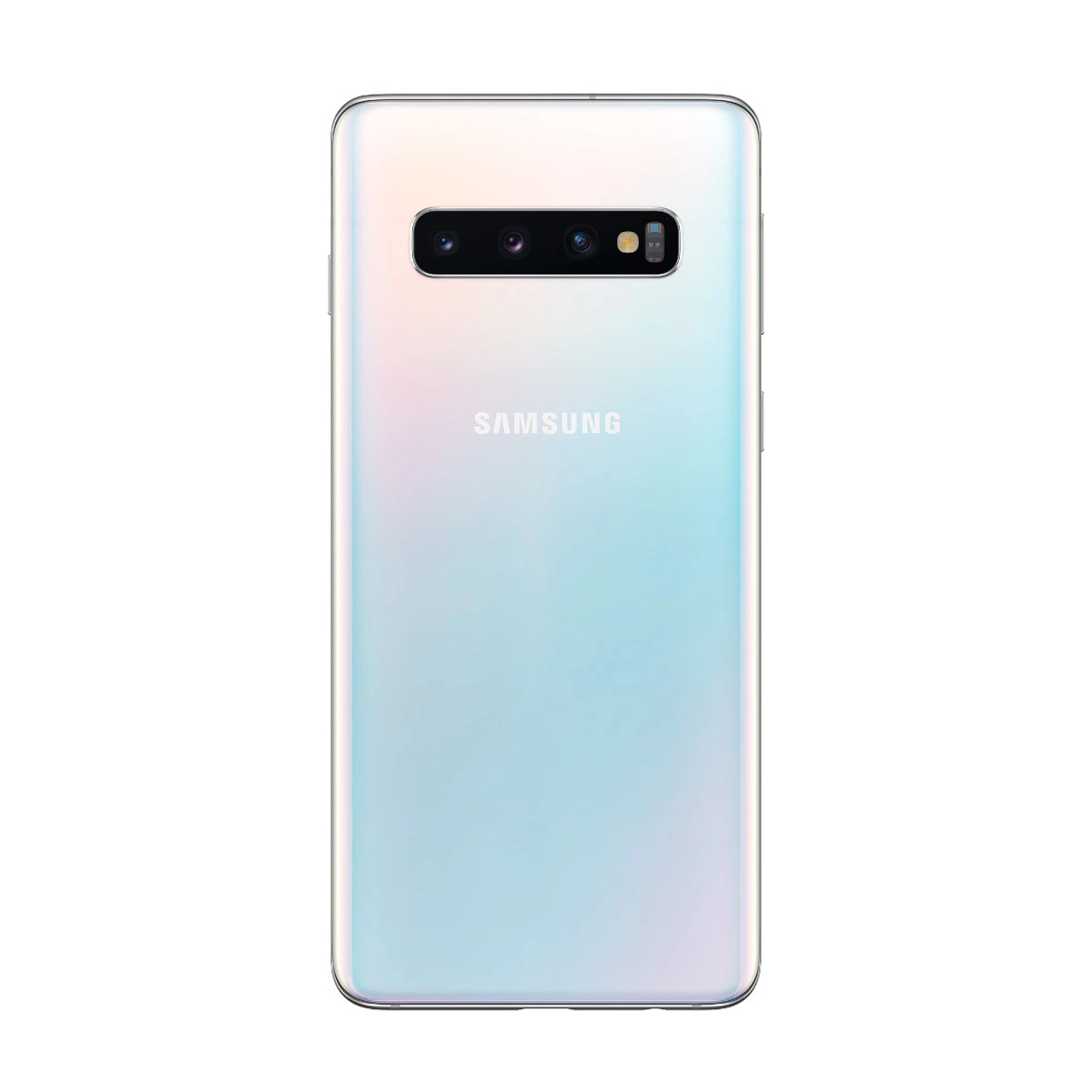 Imagen del producto 2