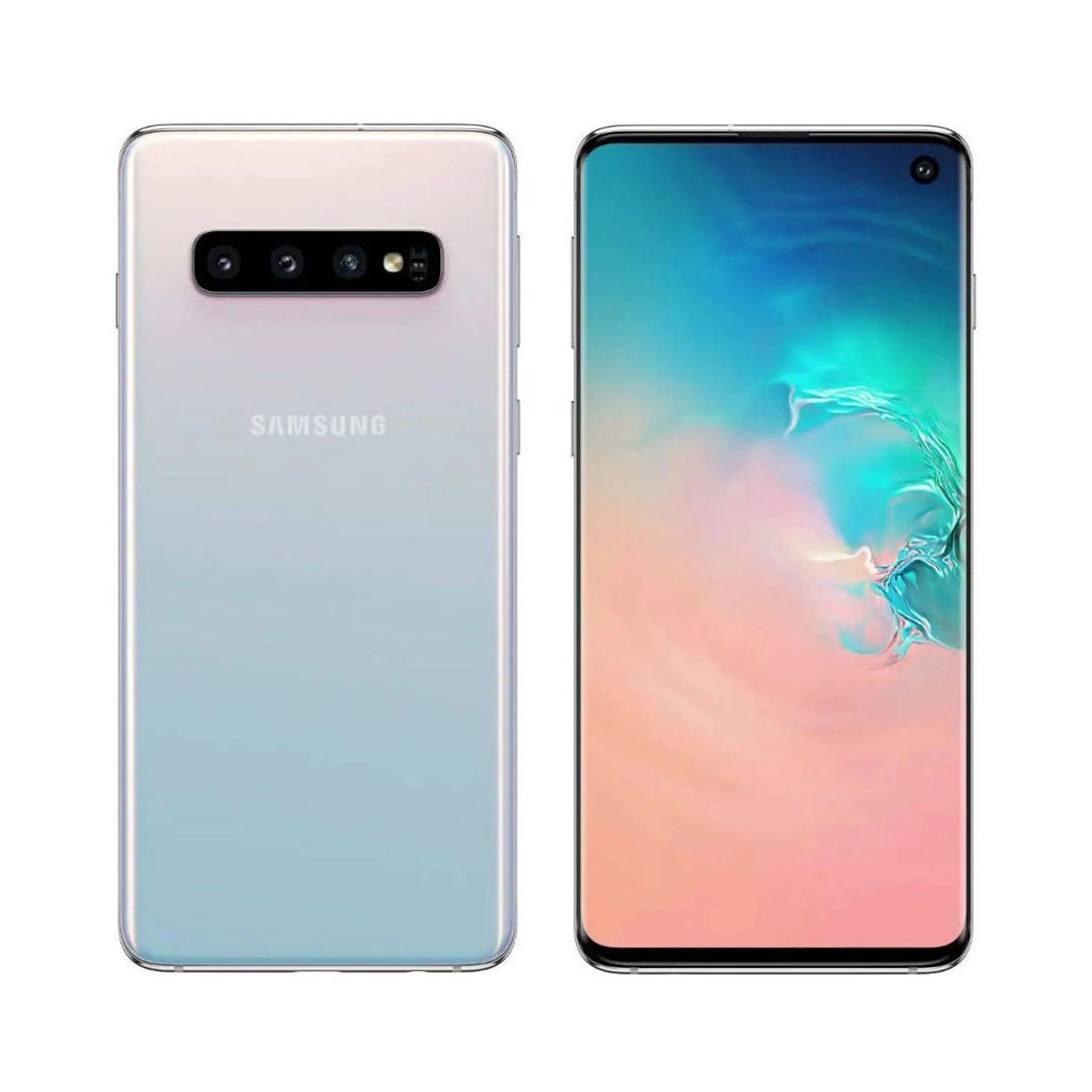 Imagen del producto 3