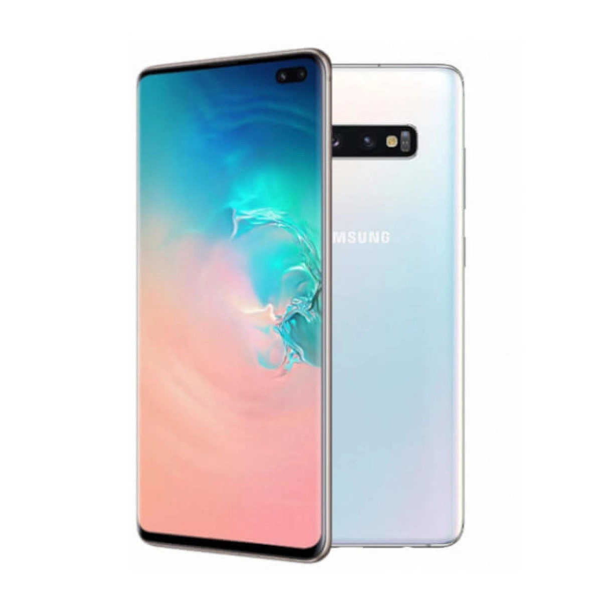 Imagen del producto 6