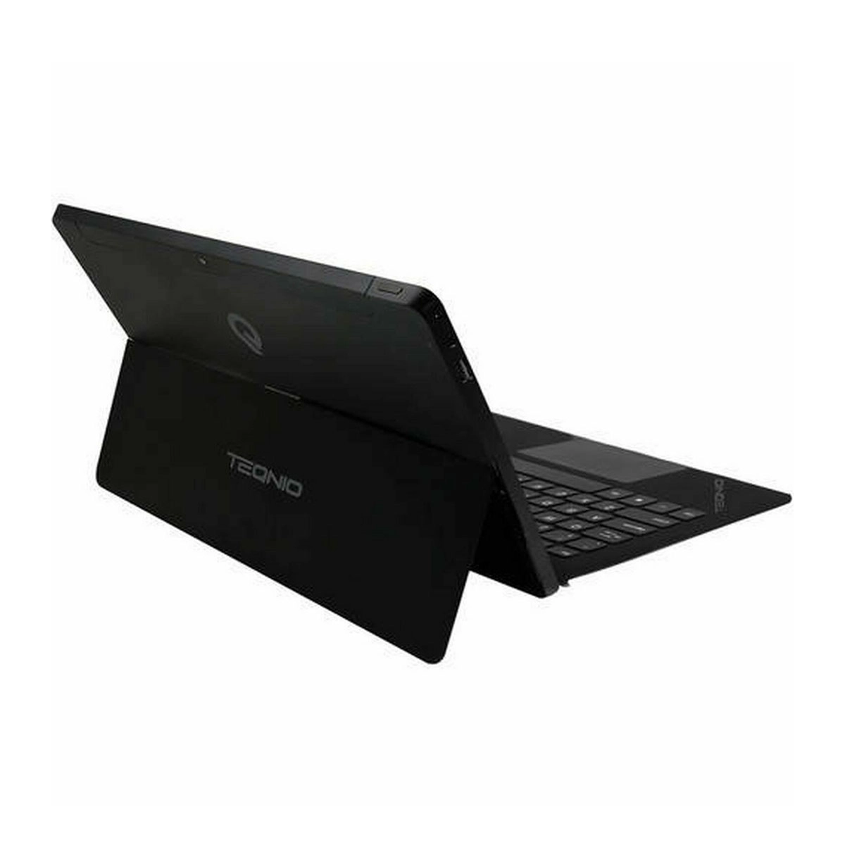 Imagen del producto 2