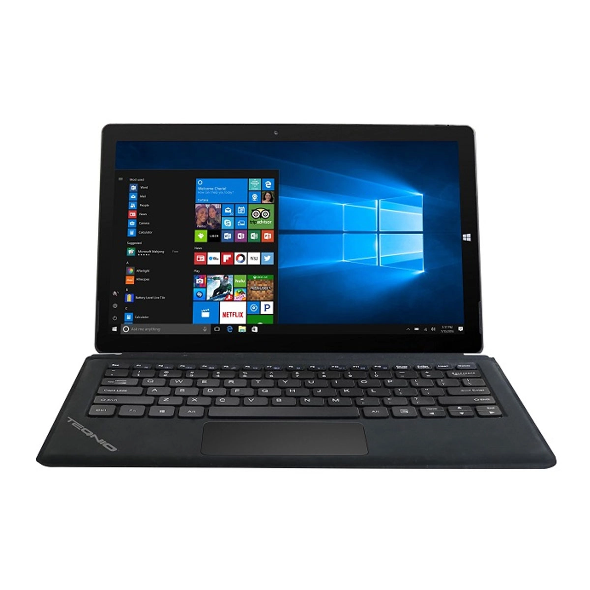 Imagen del producto 3