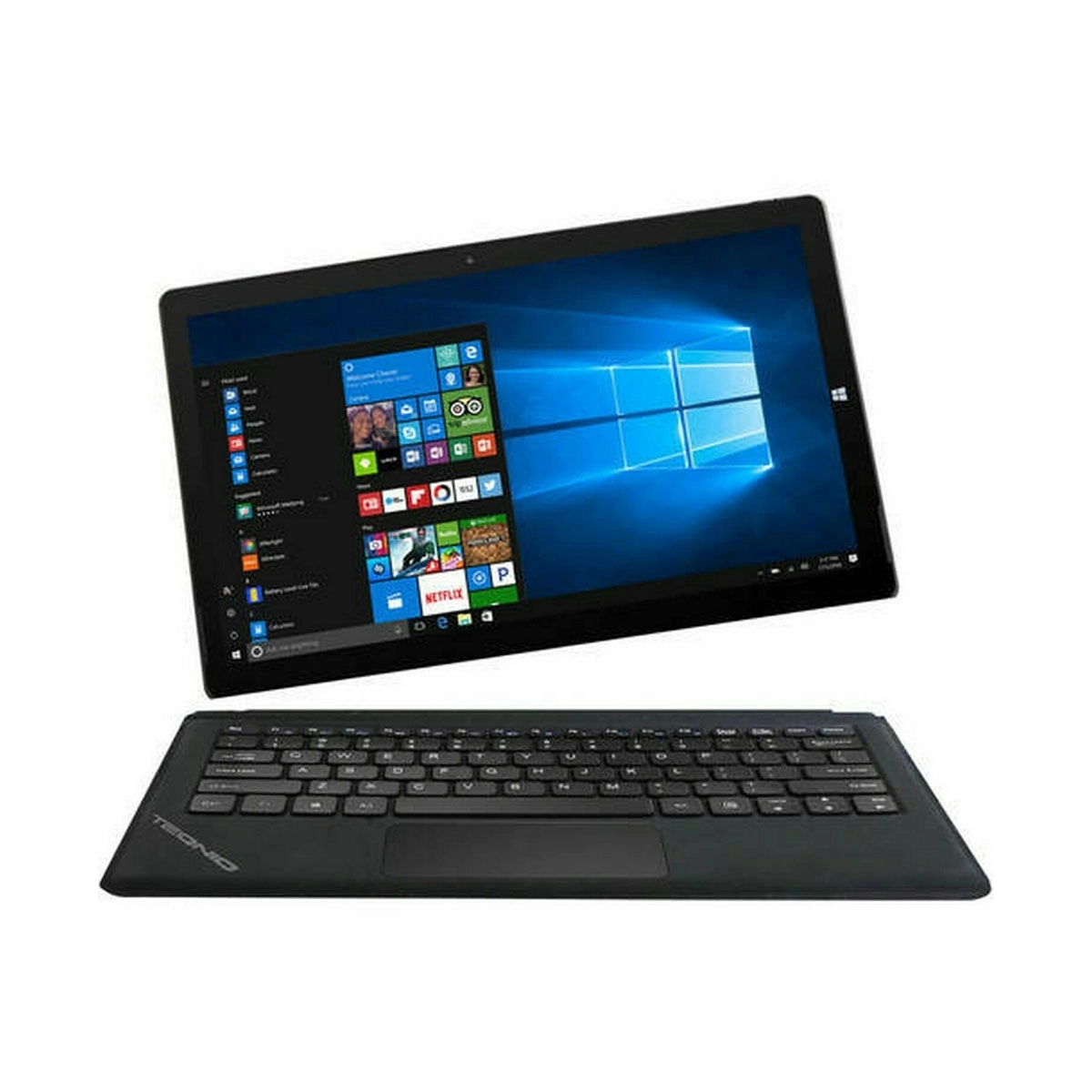 Imagen del producto 5