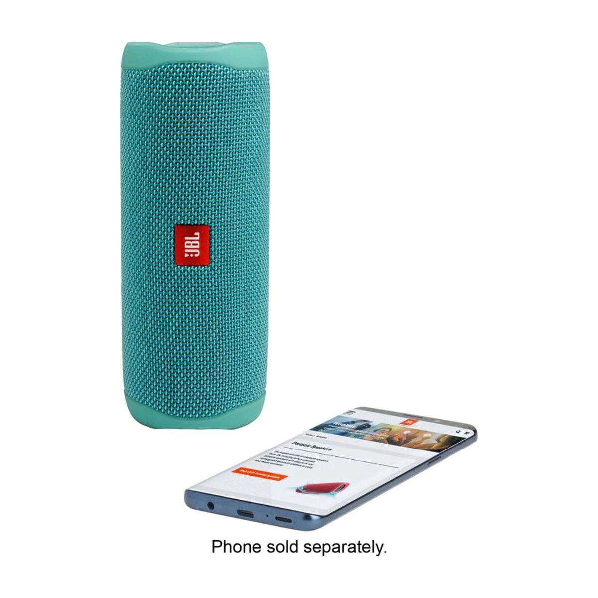 Imagen del producto 6