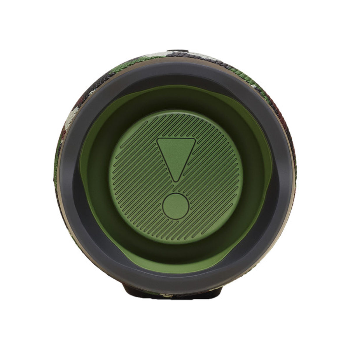 Altavoz JBL Charge 4 Camuflado – Celudmovil