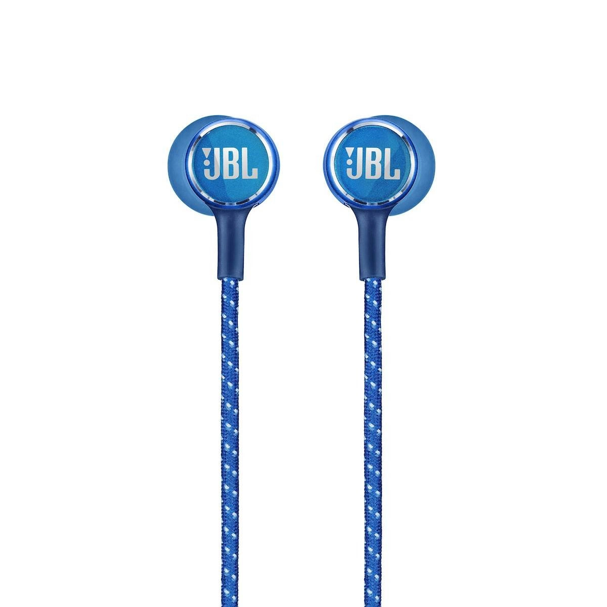 Imagen del producto 2