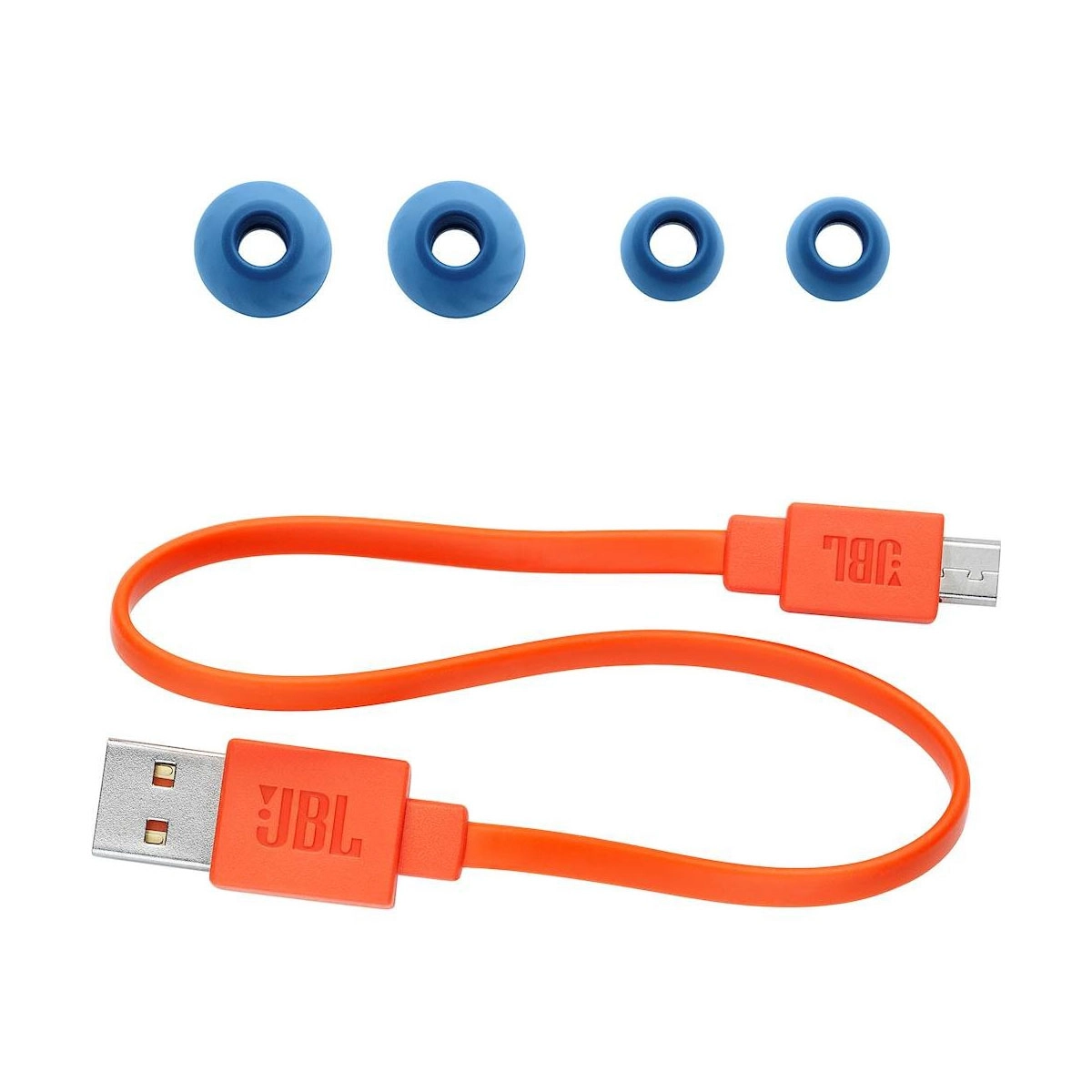 Imagen del producto 3