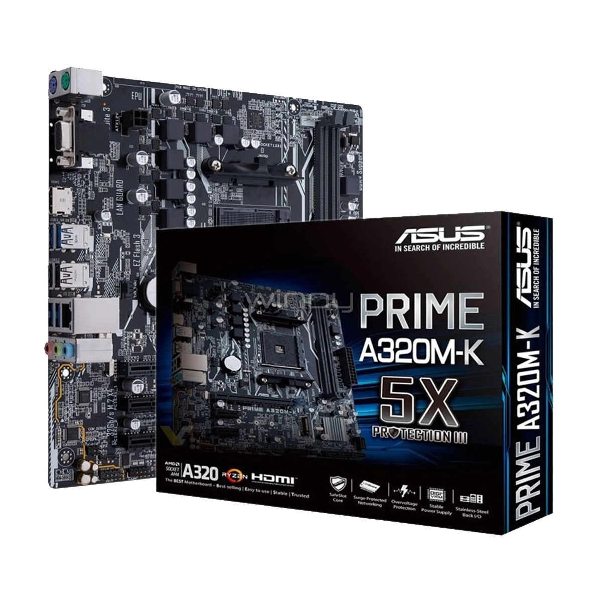 Imagen del producto 4