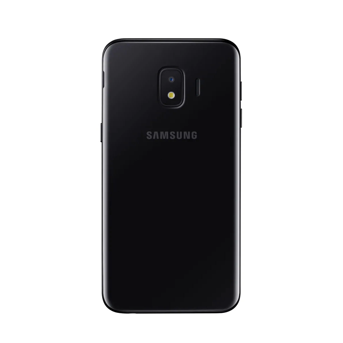 Imagen del producto 7