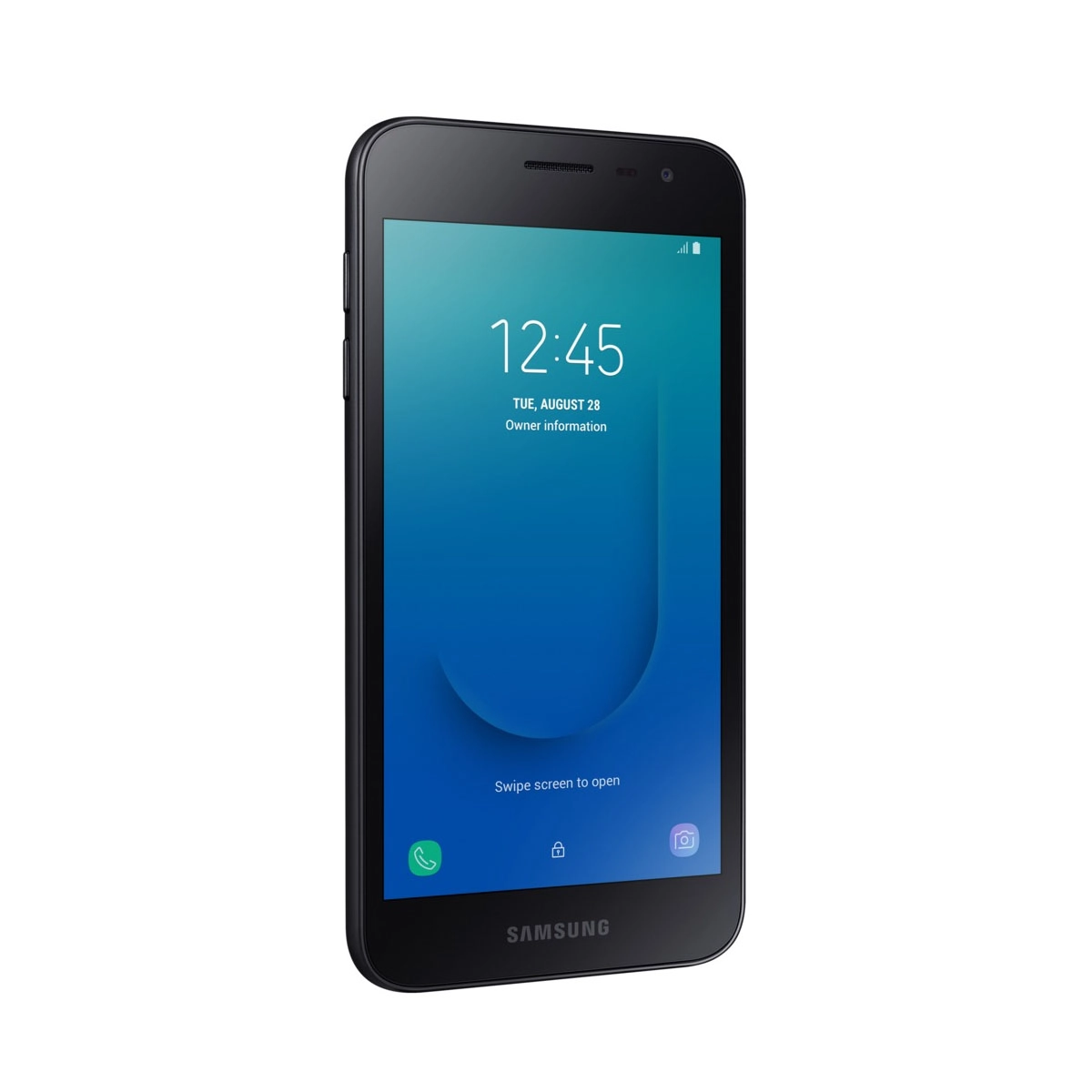 Imagen del producto 2