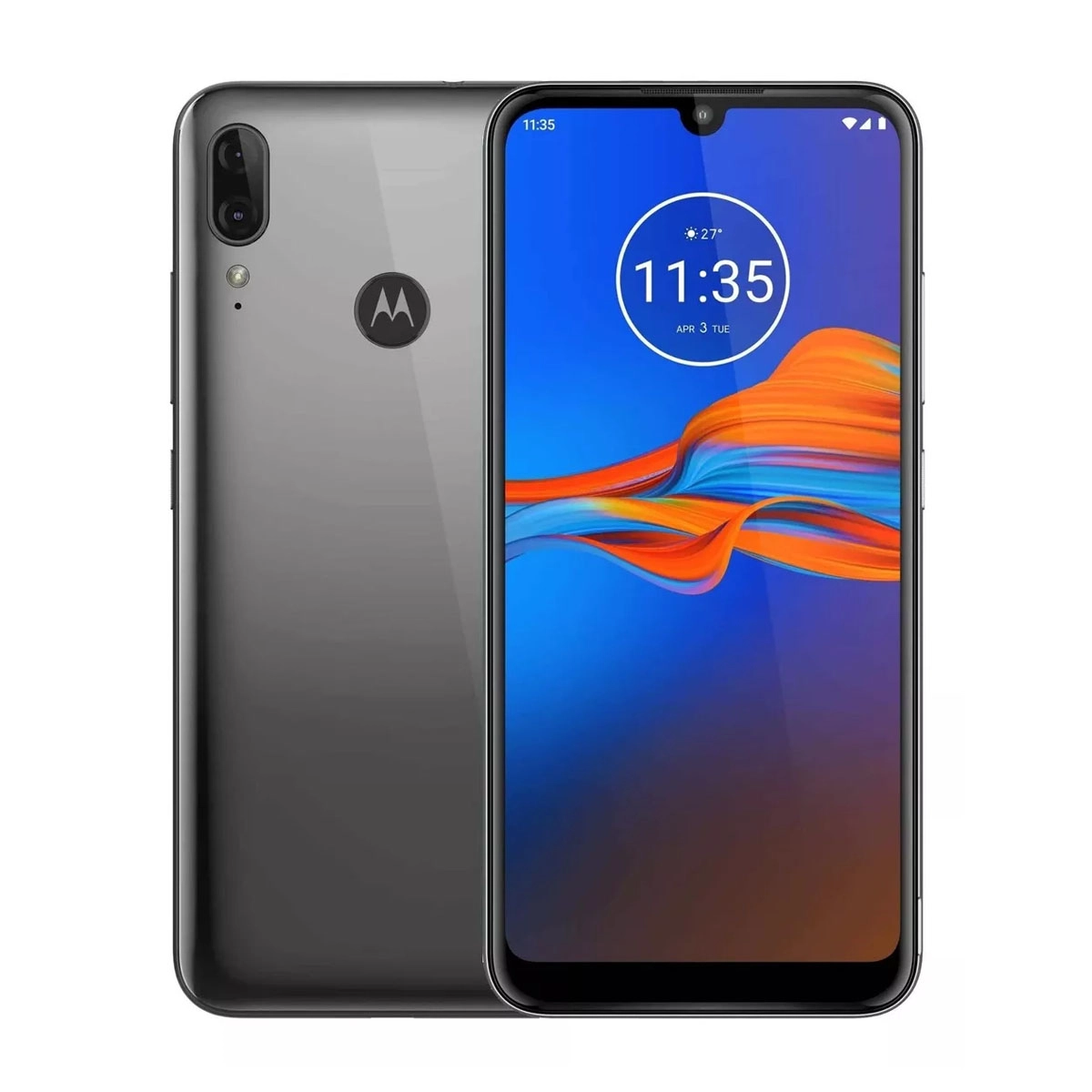 Imagen del producto 6