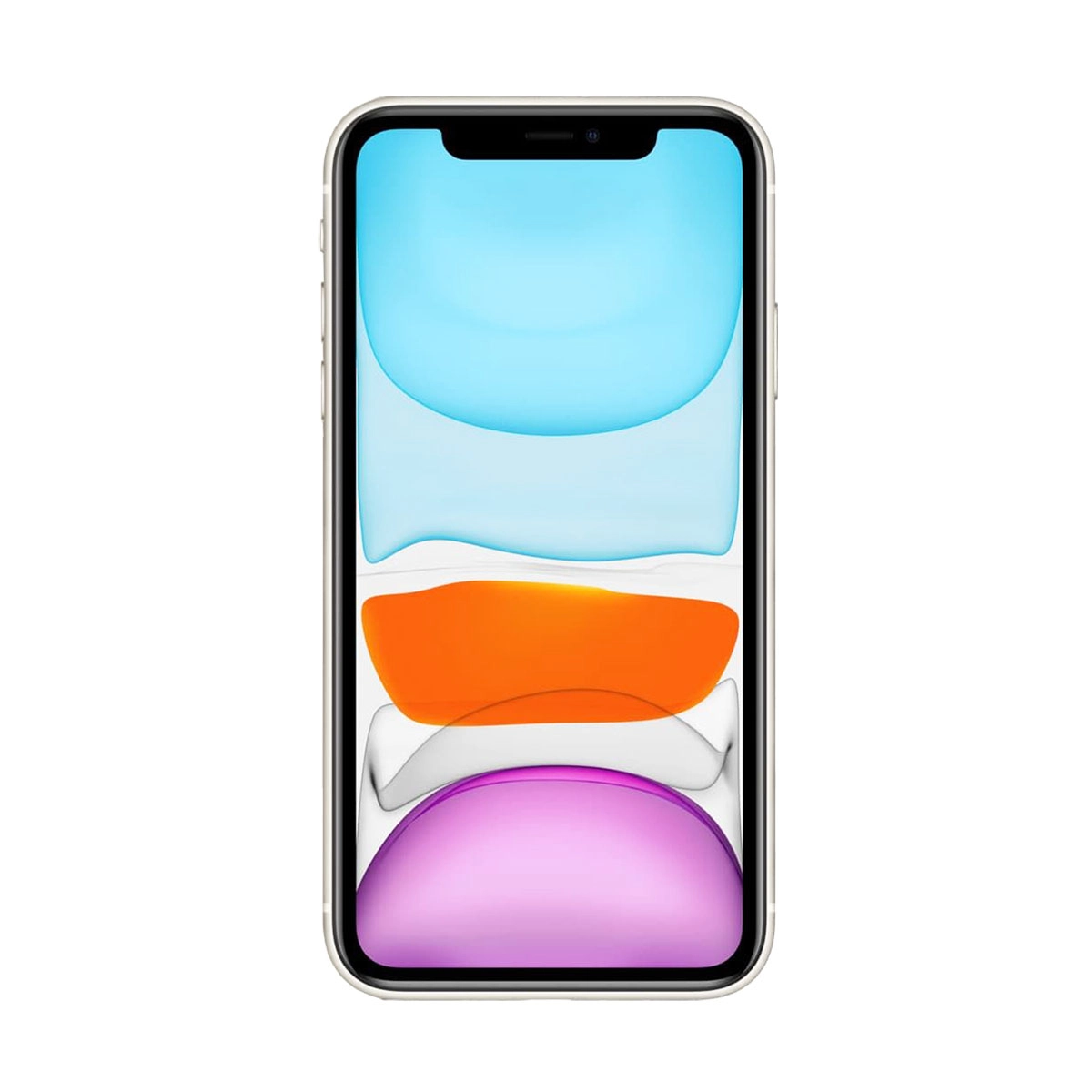 Imagen del producto 3