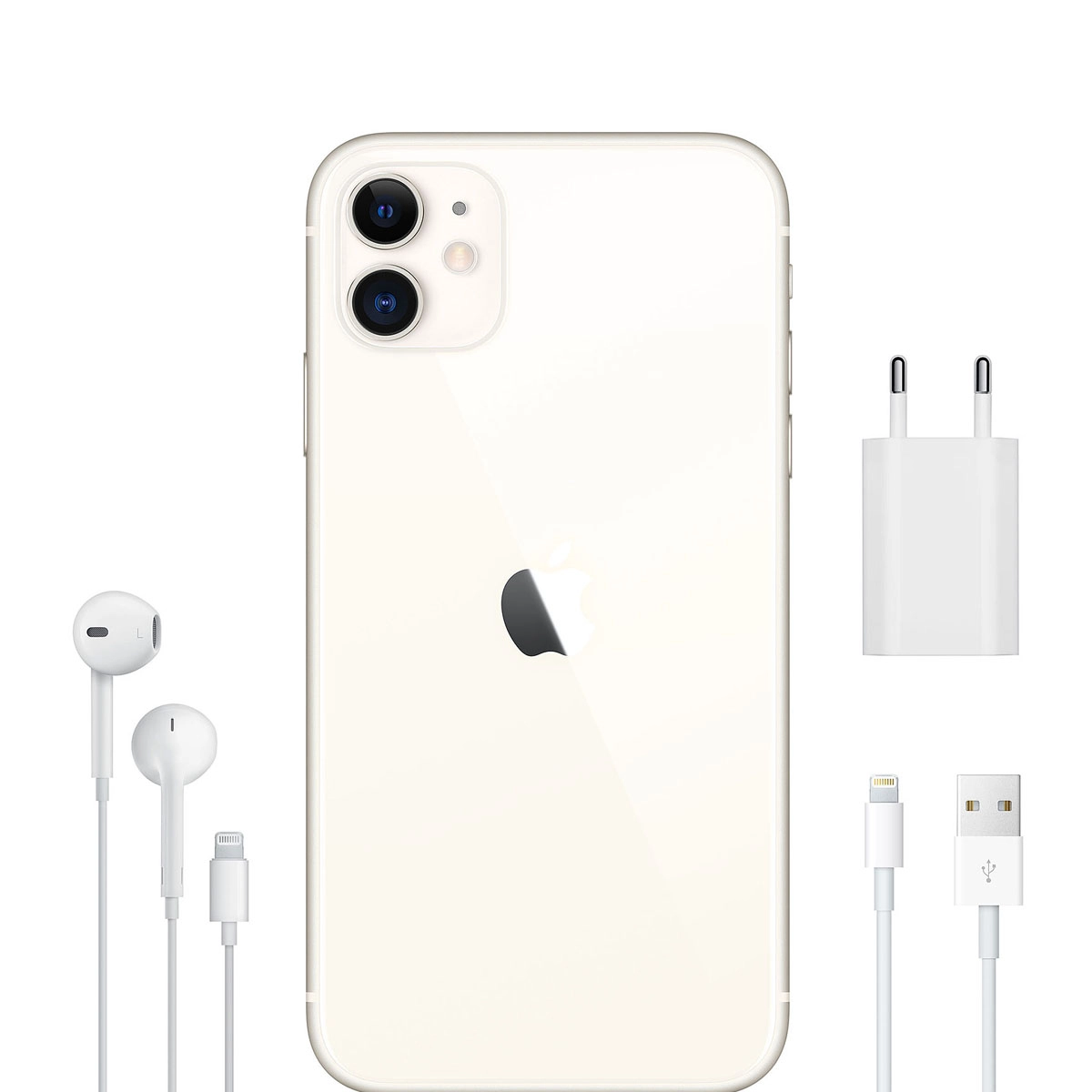 Imagen del producto 6