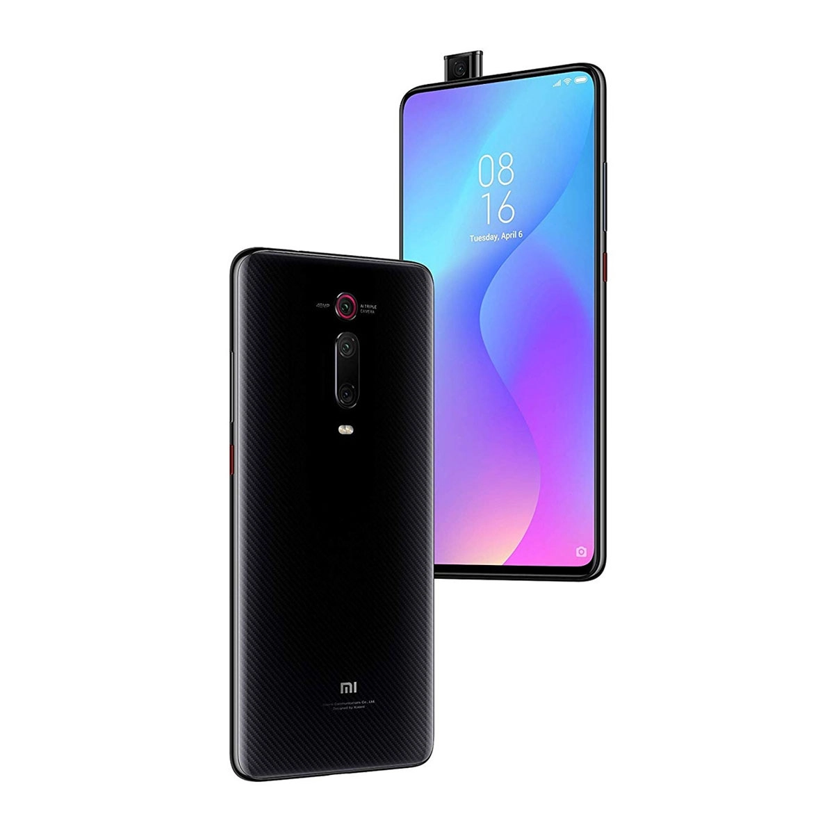 Imagen del producto 5