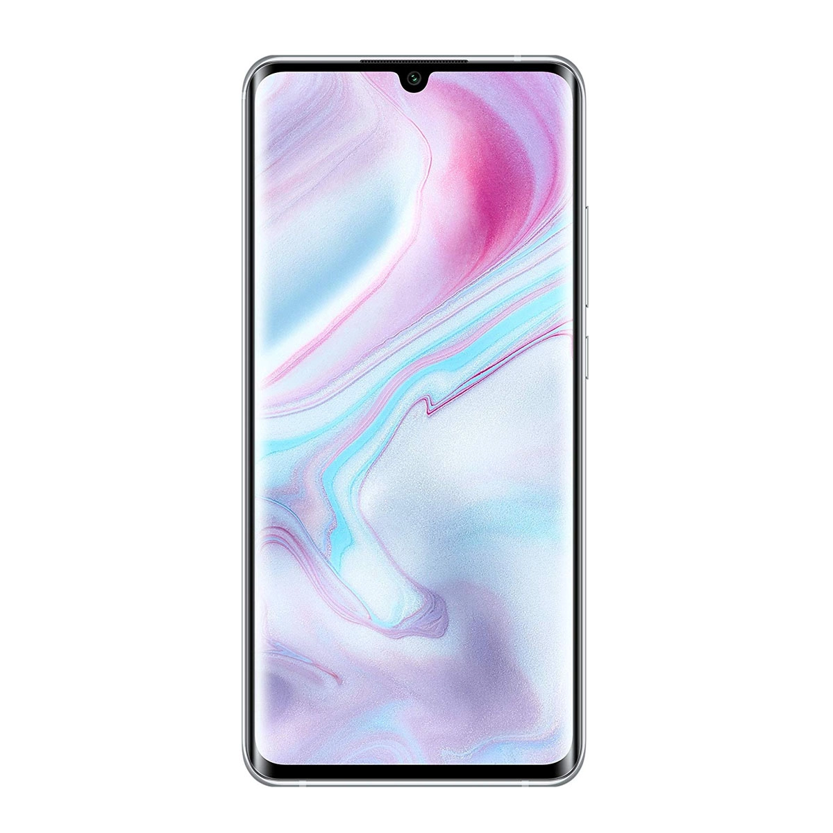 Imagen del producto 4