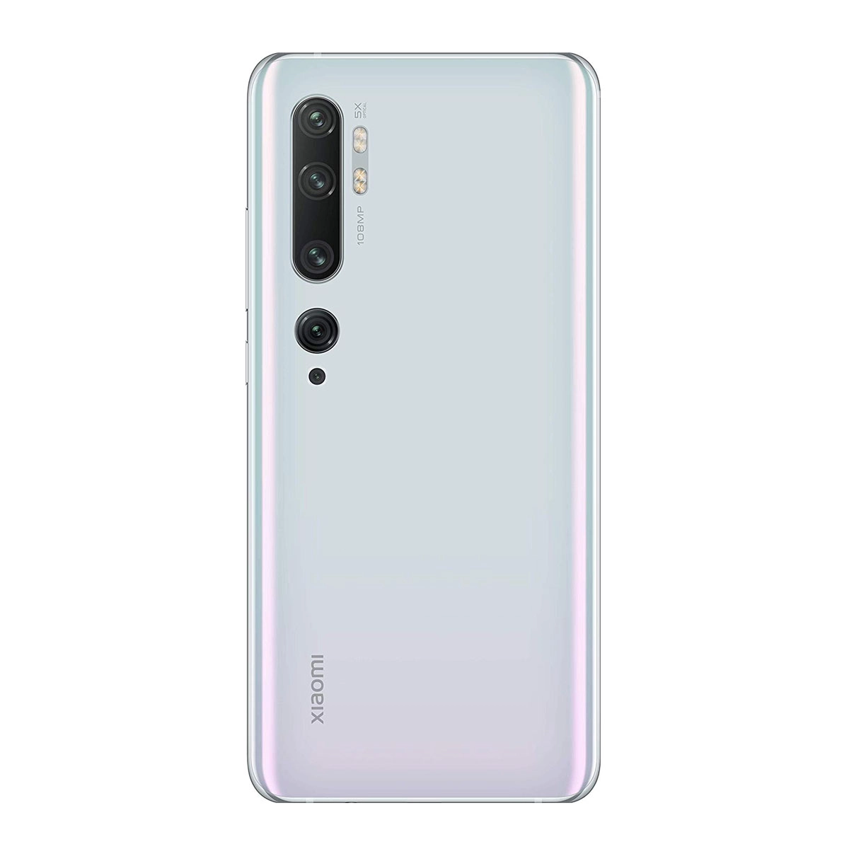 Imagen del producto 7