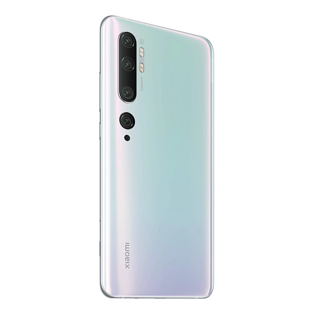 Imagen del producto 8