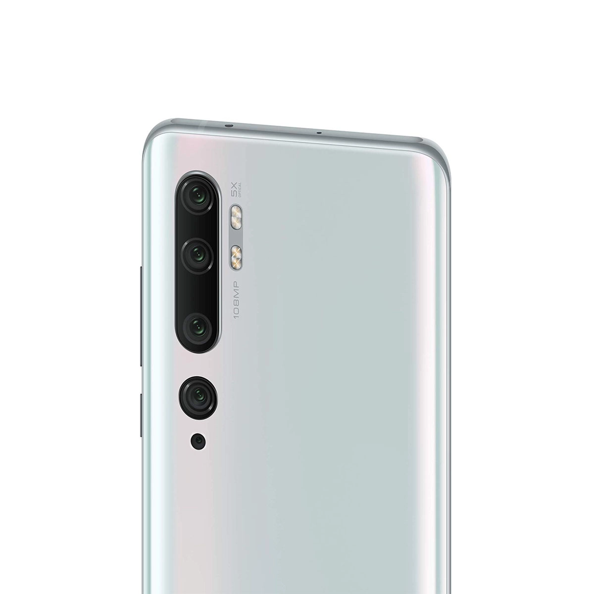 Imagen del producto 9