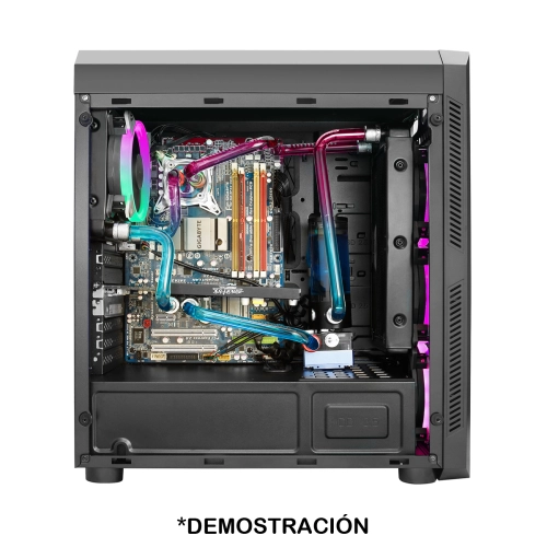 Imagen del producto 9