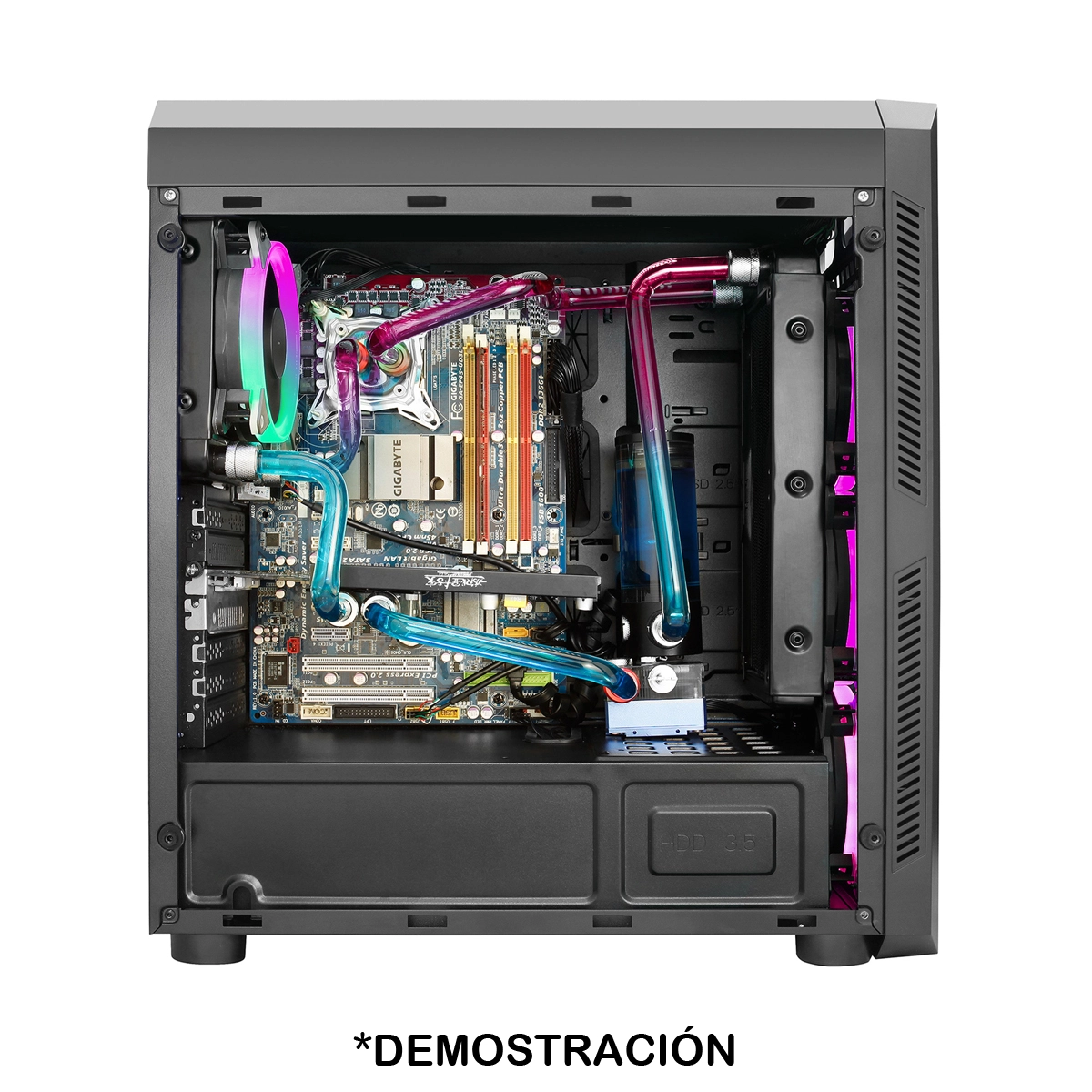 Imagen del producto 9