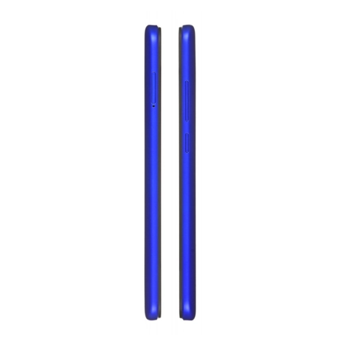 Imagen del producto 2