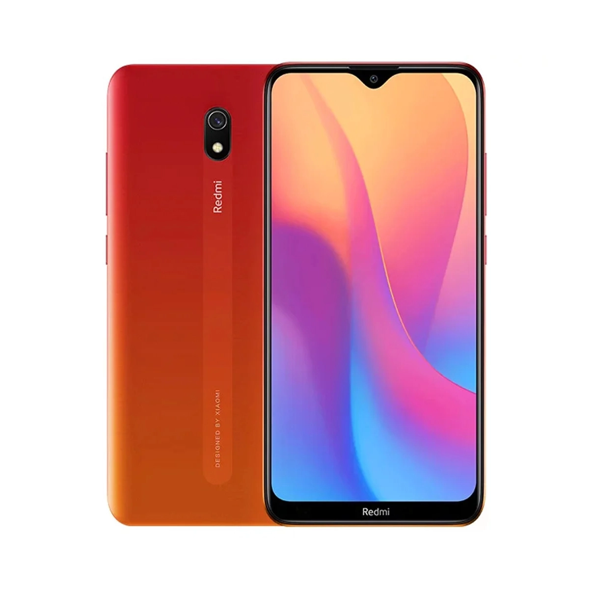 Imagen del producto 6