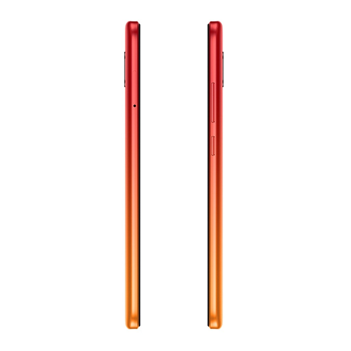 Imagen del producto 8