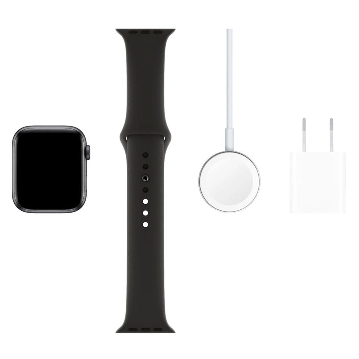 Imagen del producto 2