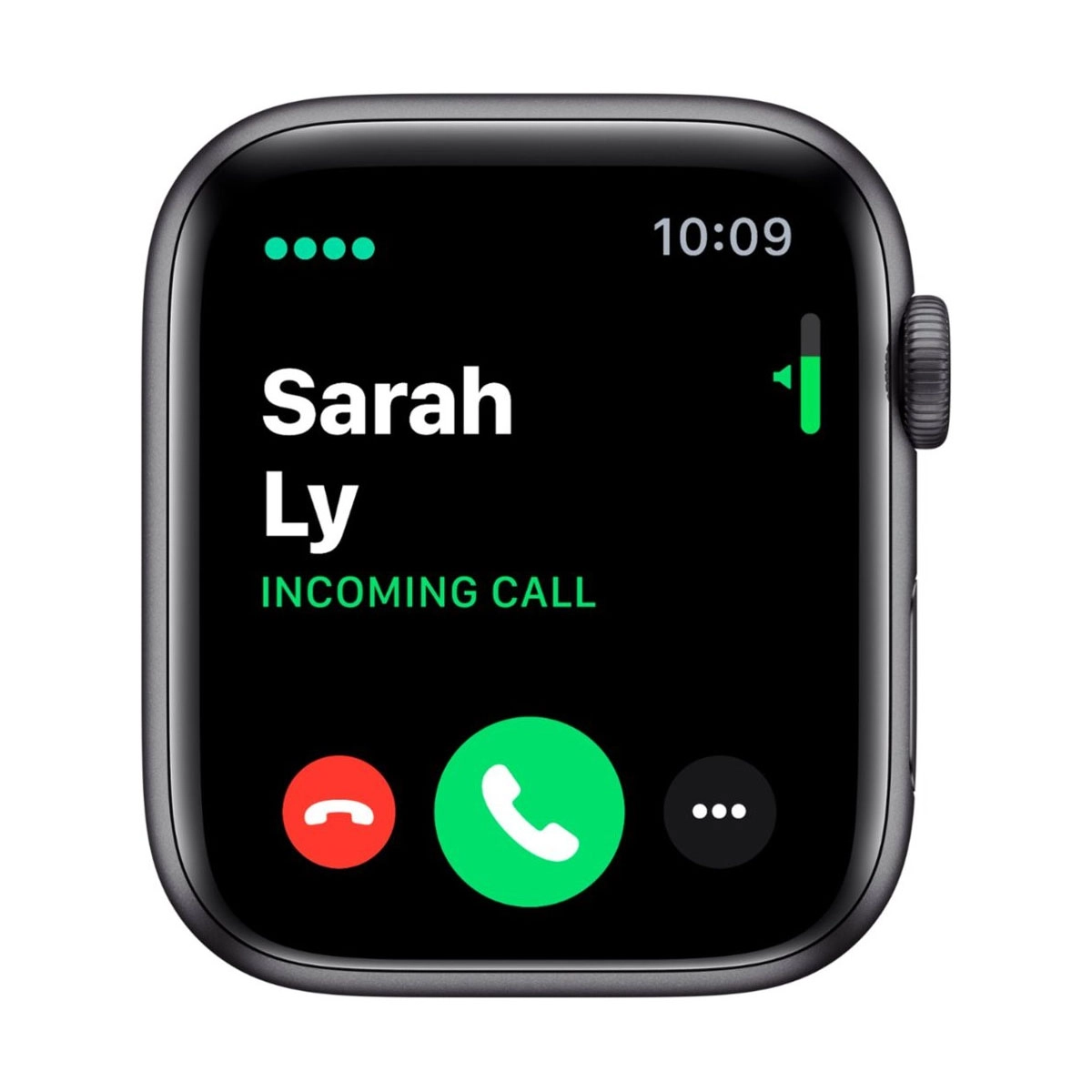 Imagen del producto 4