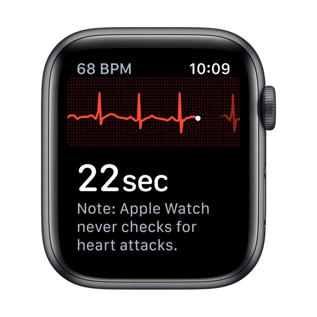 Imagen del producto 6