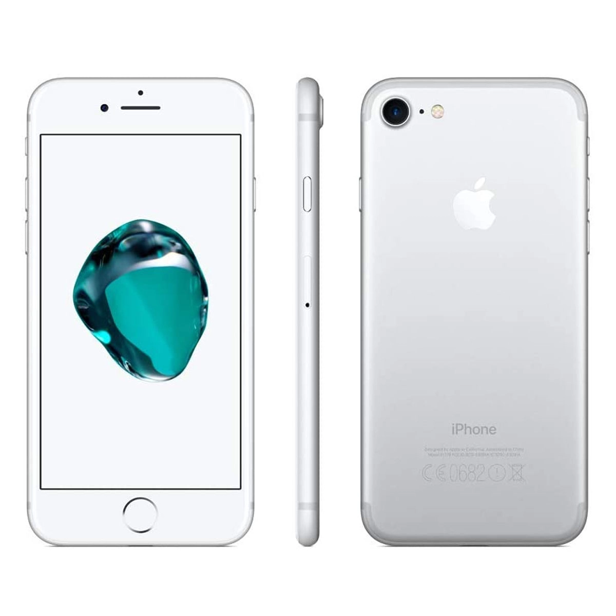 Imagen del producto 2