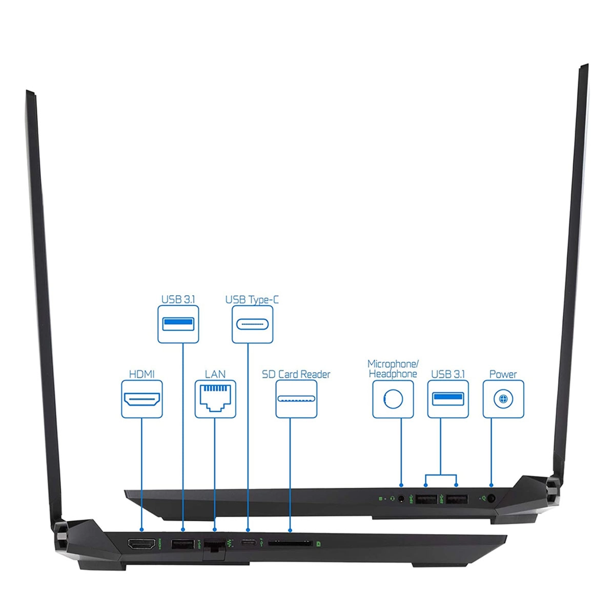 Imagen del producto 2