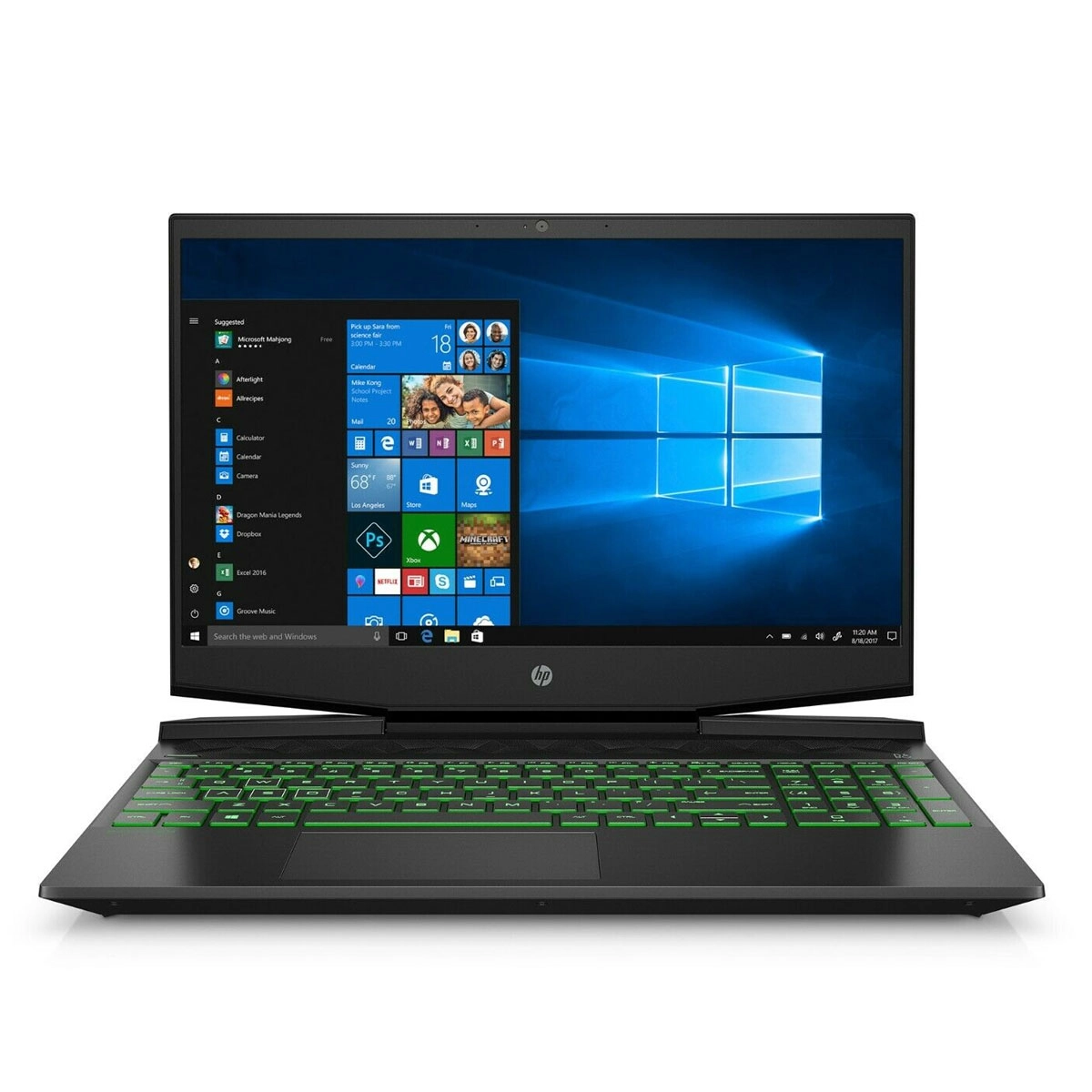 Imagen del producto 3