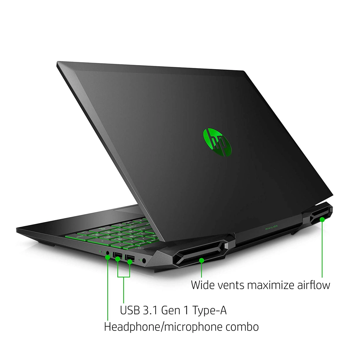 Imagen del producto 7