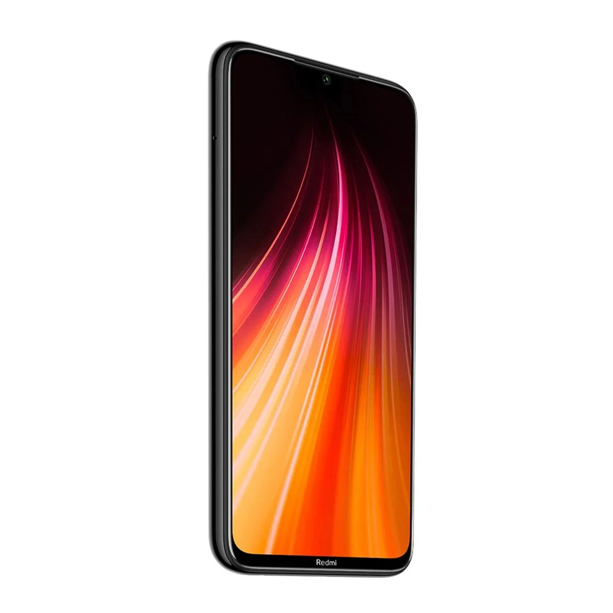 Imagen del producto 4