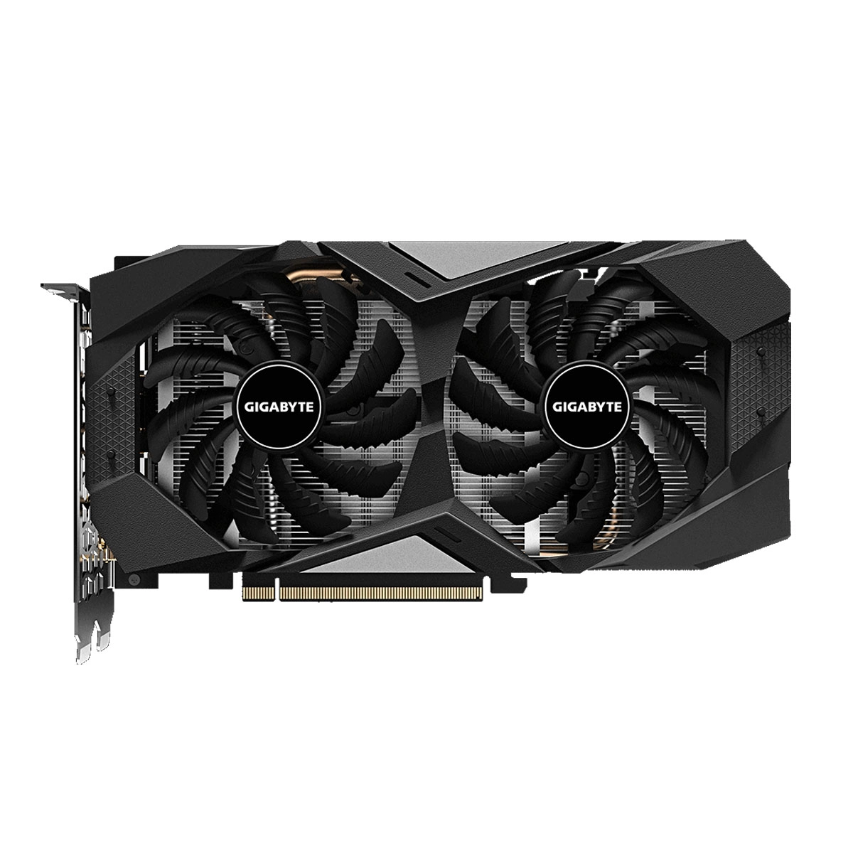 Imagen del producto 2