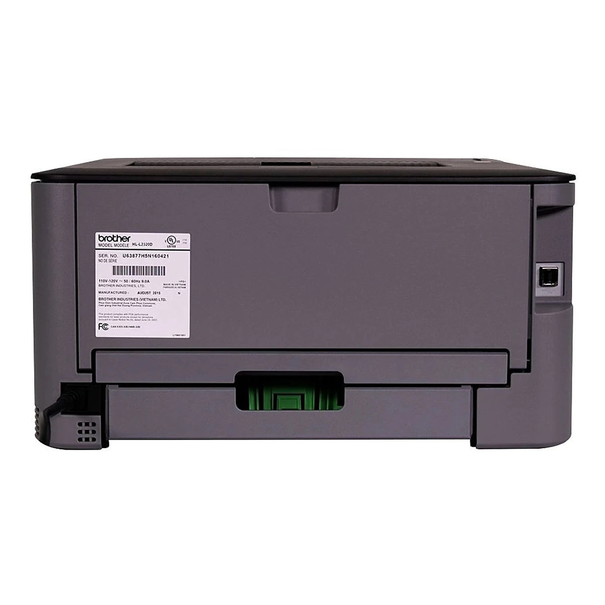 Imagen del producto 2