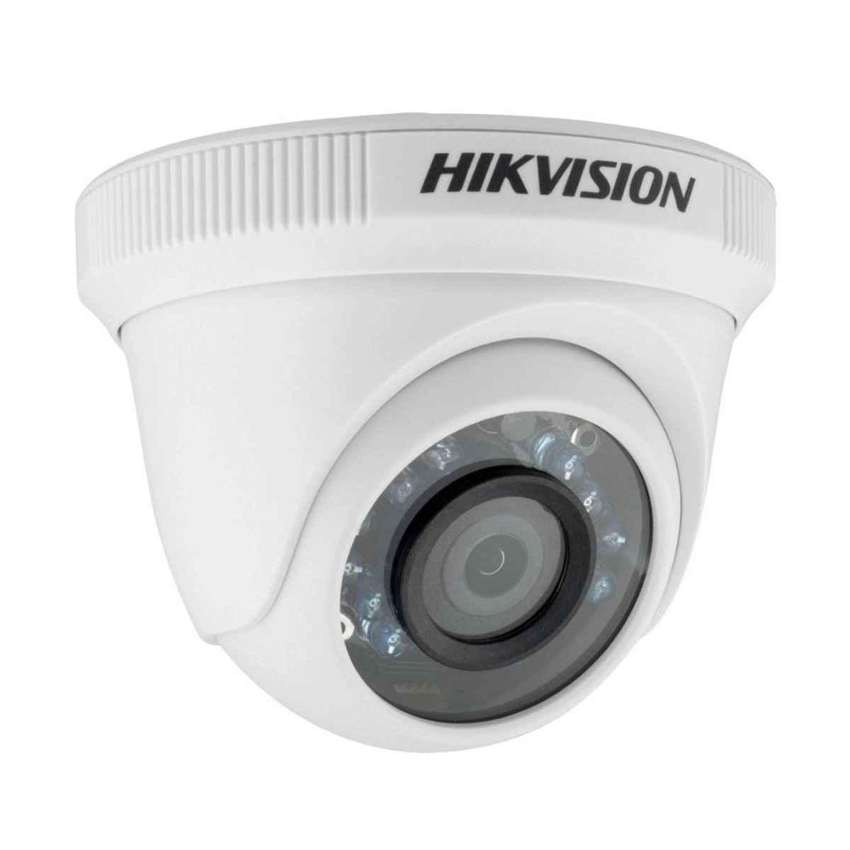 Imagen del producto 2