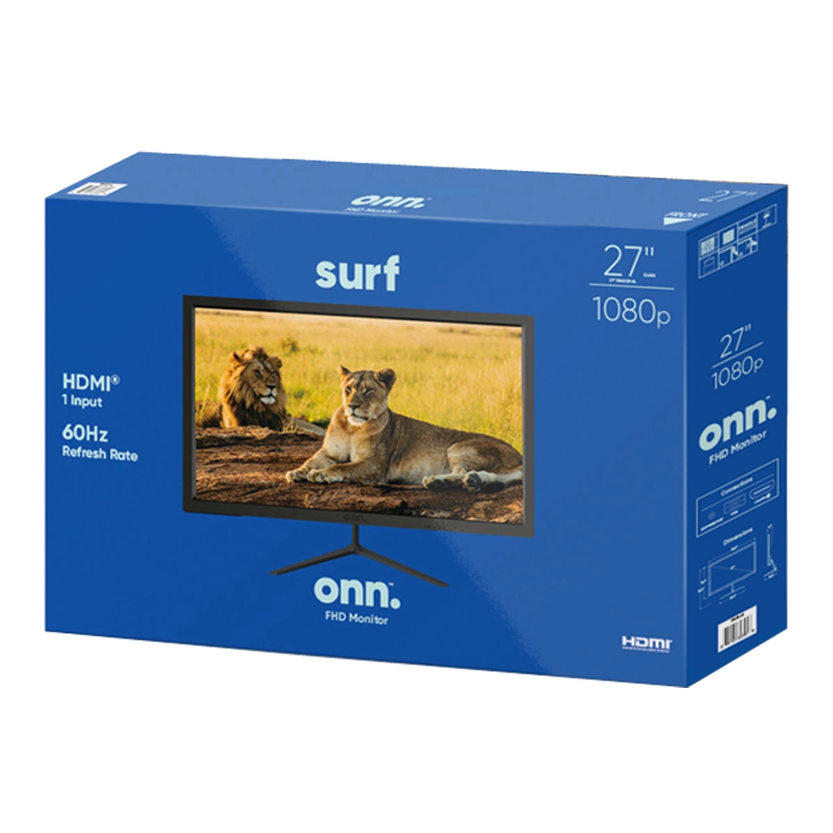 Imagen del producto 2