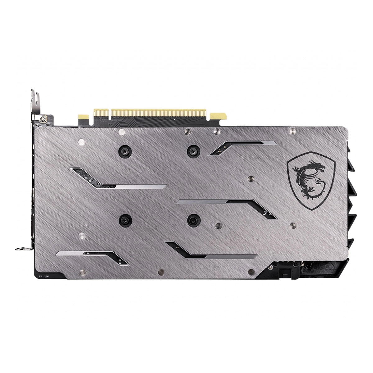 Imagen del producto 2