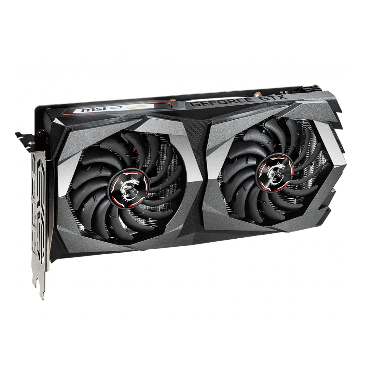 Imagen del producto 4