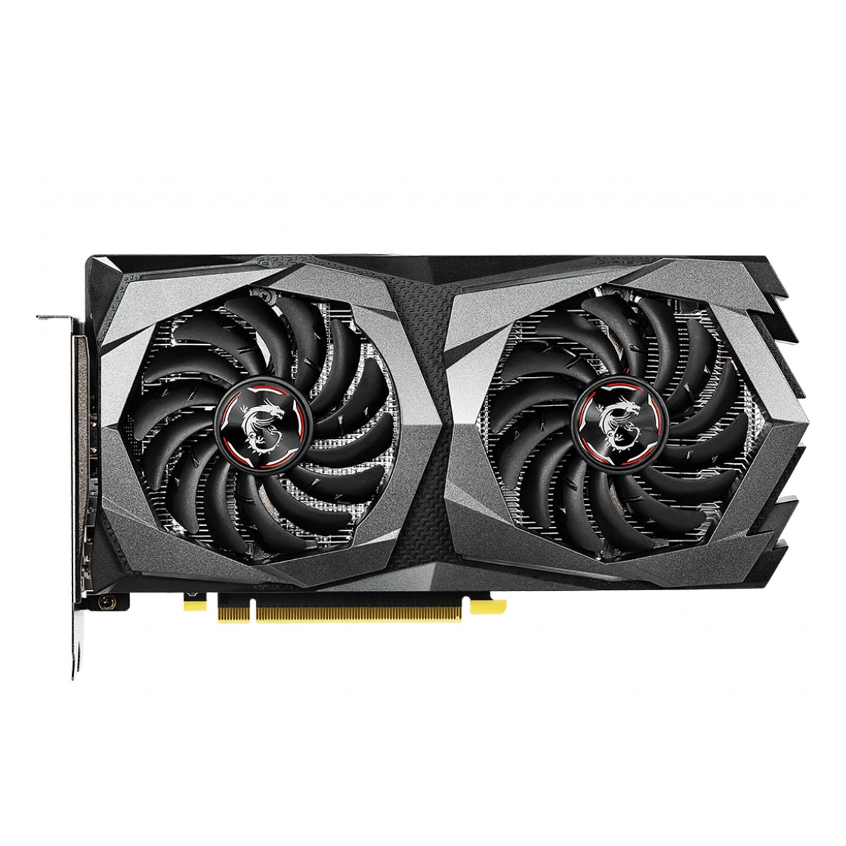 Imagen del producto 5