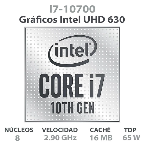 Imagen del producto 3