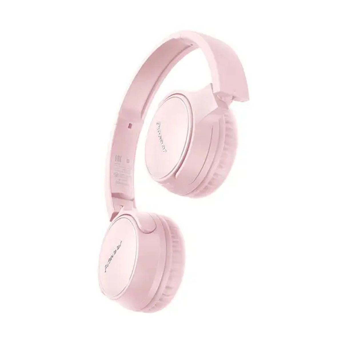 Imagen del producto 3