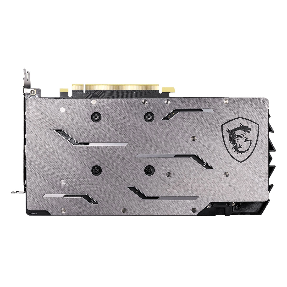 Imagen del producto 2