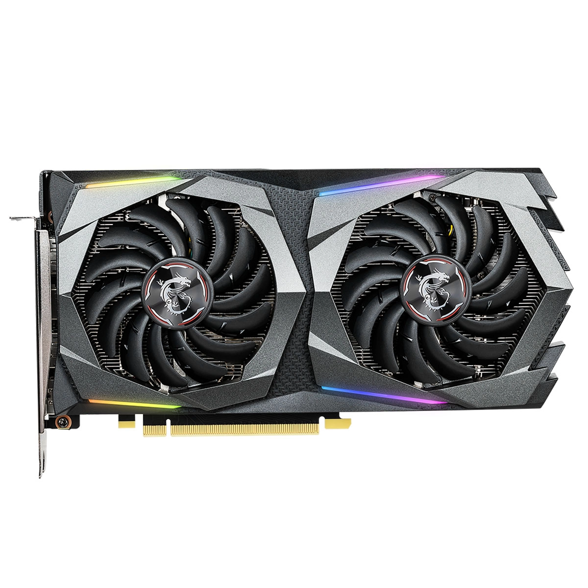 Imagen del producto 5