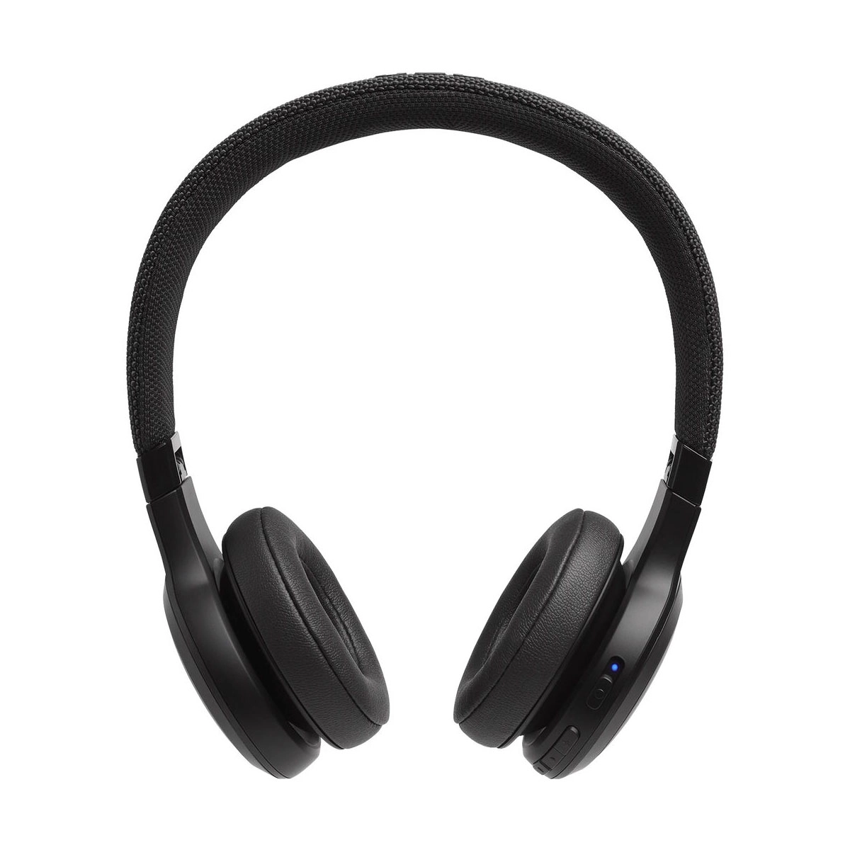 Imagen del producto 6