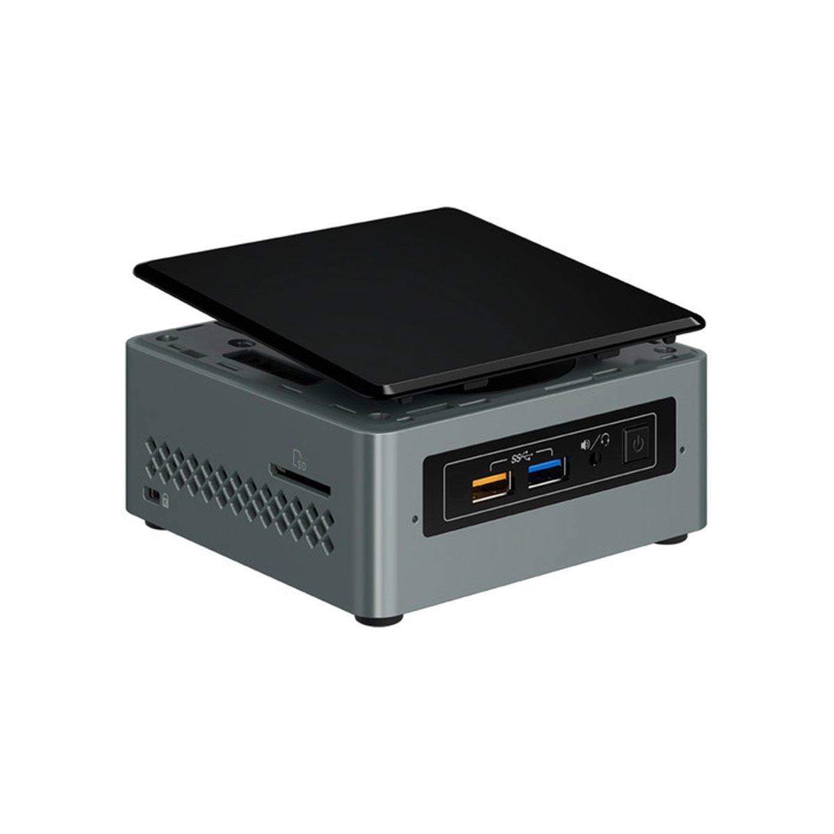 Imagen del producto 3